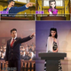 Illustration for article titled This Chinese Actor Should Be Phoenix Wright, Says Chinese Internet